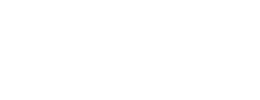 蜜桃AV无码免费看永久_精品久久亚洲中文无码_久久国产福利播放_中文字幕在线观看亚洲日韩